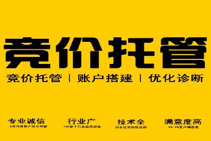案例分享：SEM广告优化助力业绩翻倍